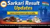 Sarkari Result Updates: A Useful Independent Website for Government Job Information in India