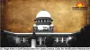 SC Flags Risks in Self-Declaration for Caste Census, Calls for Verification Mechanism