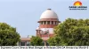 Supreme Court Directs West Bengal to Release 25% DA Arrears by March 6, Grants Relief to Nearly 20 Lakh Employees