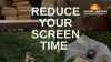 Screen Time & Immunity 2026: How Your Phone Habit is Affecting Your Winter Health