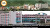 St. Mary’s Rehabilitation University Established in Hyderabad, Pioneering India’s First Integrated Rehabilitation Ecosystem