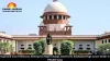 Supreme Court Restores Attempt to Rape Charge, Overturns Allahabad High Court Order in POCSO Case
