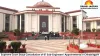 Supreme Court Stays Cancellation of 67 Sub-Engineers’ Appointments in Chhattisgarh