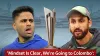 ‘Mindset Is Clear, We’re Going to Colombo’: Suryakumar Yadav as India Sticks to T20 World Cup Schedule Amid Regional Row