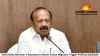 Tamil Nadu Minister’s Remarks on North Indian Migrants Trigger Political Backlash