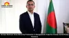 Tarique Rahman Vows Minority Protection in Bangladesh: Hope for Hindus Amid Rising Tensions