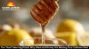 The "Desi" Morning Ritual: Why Ghee and Honey Are Beating Your Caffeine Shot