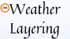 The Layering Myth: Why Your Thick Sweater Isn't Saving You from the Cold Wave
