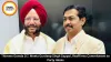 Thimme Gowda D.T. Meets Gurdeep Singh Sappal, Reaffirms Commitment to Party Ideals