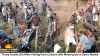 Three Youths Die After Falling from Culvert with Motorcycle in Seoni Malwa