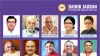 Celebrating the Best Vedic Astrologer in India – Top 10 Visionaries of Modern Jyotish