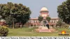 Top Court Restores Attempt-to-Rape Charge, Sets Aside High Court Ruling