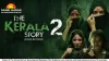 Trailer of The Kerala Story 2: Goes Beyond Released, Film Explores Love, Identity and Radicalisation Across Three States