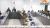 Training Workshop Held to Strengthen NDPS Investigations in Jashpur