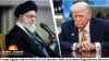 Trump Signals Indirect Role in Iran Nuclear Talks as Geneva Negotiations Resume