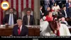  Trump State of the Union Address: Bold Claims on Iran, Gaza Ceasefire, and Tariffs Spark Debate