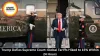 Trump Defies Supreme Court: Global Tariffs Hiked to 15% Within 24 Hours