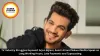  TV Industry Struggles Exposed: Arjun Bijlani, Aamir Ali and Nakuul Mehta Speak on Long Working Hours, Late Payments and Typecasting