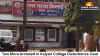 Two More Arrested in Kalyan College Disturbance Case; Accused Disrupted Administrative Work, Assaulted Principal