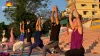 Affordable and Authentic Yoga Teacher Training in Rishikesh India