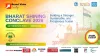 BHARAT SHINING CONCLAVE 2026 to Unite Leaders, Policymakers, and Global Stakeholders at New Delhi