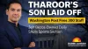 Tharoor’s son among 300 laid off as Washington Post downsizes amid deepening losses