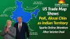 US Trade Map Shows PoK, Aksai Chin as Indian Territory, Sparks Online Attention After Interim Deal