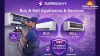Supersavvy Emerges as a Trusted Name Amid Rising Demand for AC Repair and Second Hand AC in Mumbai