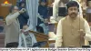 Uproar Continues in UP Legislature as Budget Session Enters Fourth Day