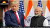 US-India Trade Deal: Tariffs Slashed to 18% as India Shifts Oil Sourcing from Russia