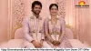 Vijay Deverakonda and Rashmika Mandanna Allegedly Turn Down OTT Offer for Wedding Video