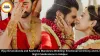  Vijay Deverakonda and Rashmika Mandanna Wedding: Emotional Ceremony and DJ Night Celebrations in Udaipur