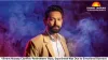 Vikrant Massey Clarifies ‘Retirement’ Buzz, Says Break Was Due to Emotional Burnout