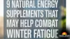  Winter Energy Slump? 4 Natural Hacks to Stay Active & Positive in Indian Winters (2026)