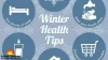  Winter Heart Health Risks in India 2026 | 5 Essential Daily Protective Habits