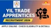 Yantra India Limited (YIL) Apprentice Recruitment 2026: Apply Now for 3,979 Trade Apprentice Vacancies