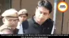 Youth Congress Chief Custody: Uday Bhanu Chib Remanded 4 Days as Delhi Police Labels Him AI Summit Protest Mastermind