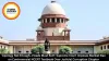 ‘Apology Not Enough…Heads Must Roll’: Supreme Court Imposes Blanket Ban on Controversial NCERT Textbook Over Judicial Corruption Chapter
