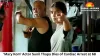 ‘Mary Kom’ Actor Sunil Thapa Dies of Cardiac Arrest at 68