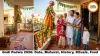 Gudi Padwa 2026: Date, Muhurat, History, Rituals, Food and Why India's Most Joyful New Year Is Also Its Most Profound — The Complete Guide