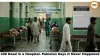 408 Dead in a Hospital. Pakistan Says It Never Happened.