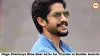 Naga Chaitanya Wins Best Actor for Thandel at Gaddar Awards