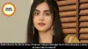 Adah Sharma No Work Crisis: Producer Abuses Manager Over Date Changes, Leaves Actress Idle for Month