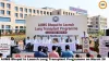 AIIMS Bhopal to Launch Lung Transplant Programme on March 28 — Central India's First Government Hospital to Offer All Major Organ Transplants Free of Cost