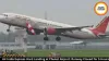 Air India Express Hard Landing at Phuket Airport: Runway Closed for 5 Hours