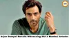 Arjun Rampal Recalls Witnessing 26/11 Mumbai Attacks