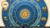 Astrologer Warns of Risky "Zero Days" – March 17 Among Most Challenging of 2026