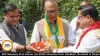 BJP Releases First Assam List 2026: Himanta From Jalukbari, Bordoloi In Dispur