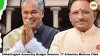 Chhattisgarh Assembly Budget Session: 77 Attention Motions Filed, ₹183 Crore CHIRAG Project Shut After Only 1% Used, Cow Protection and Artificial Insemination Policy Grilled — Full Report