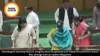 Chhattisgarh Assembly Ruckus: Congress MLAs Suspended Over Paddy Procurement Centers Rats Damage and Corruption Allegations